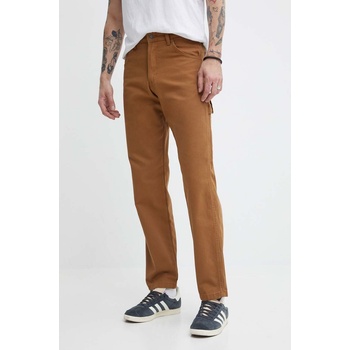 Image 1 of Dickies Дънки Dickies DUCK CARPENTER PANT (DK0A4XIF)