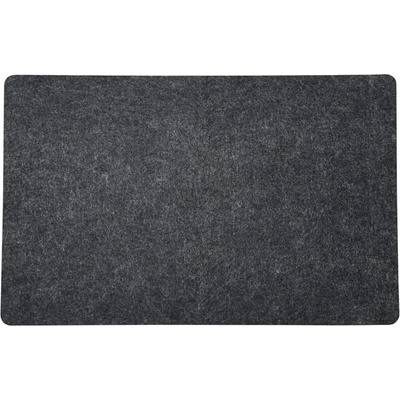 Stolní podložka syntetická plsť 45x29cm Kesper – Zbozi.Blesk.cz