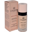 Collistar Impeccabile Long Wear Foundation dlouhotrvající make-up SPF15 1N Avory 30 ml