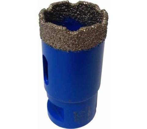 Magg 050011