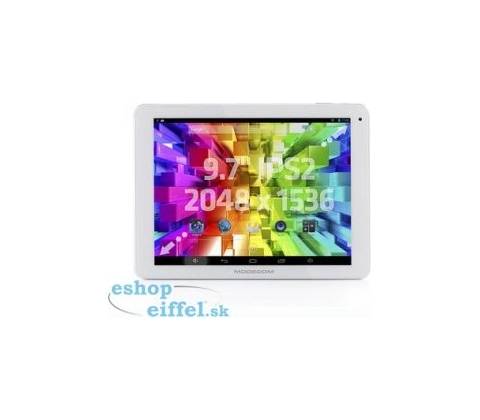 Modecom FreeTAB 9707