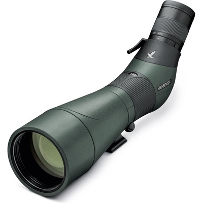 Swarovski ATS 80 HD
