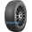 Nokian Hakkapeliitta R5 ( 185/65 R15 88R, Nordic compound )