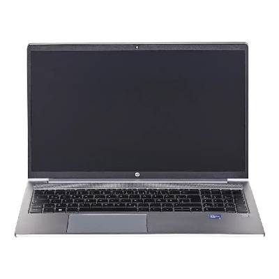 Лаптоп HP ProBook 650 G8 i5-1145G7 32GB 512GB SSD 15, 6"" FHD Windows 11Pro, употребяван (HP650G8i5-1145G732G512SSD15,6FHDW11p)