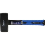 GEKO Каменарски чук фибростъкло 2000 г 01262 (g72287)