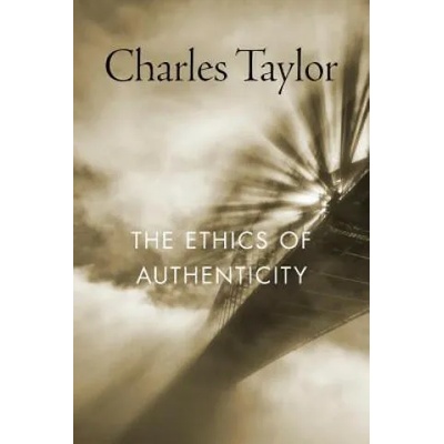 Ethics of Authenticity