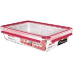 Tefal Кутия за храна Tefal N1041210 (N1041210)