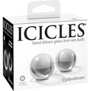 Pipedream ICICLES No. 42