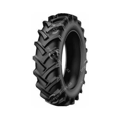 Petlas TA-60 14.9/13-30 135A6 TL