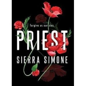 Priest (ISBN: 9781728278384)