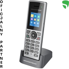 Grandstream DP722