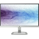 HP 22er