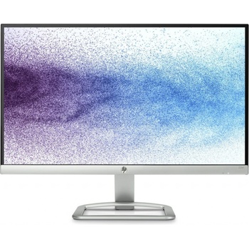 HP 22er