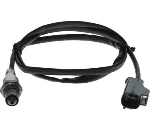 Lambda sonda BOSCH 0 281 004 717