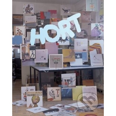 Hort - Grafische Hort Eikes