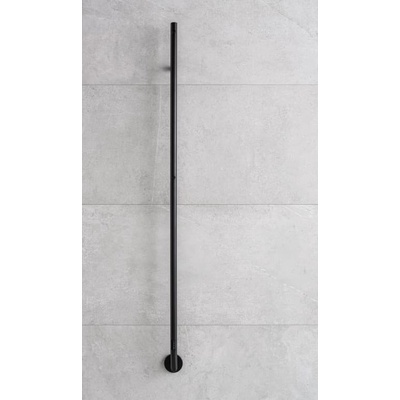 P.M.H. Ole OL911708B 1708 mm x 910 mm černá