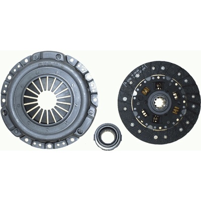Sada spojky SACHS 3000 143 002