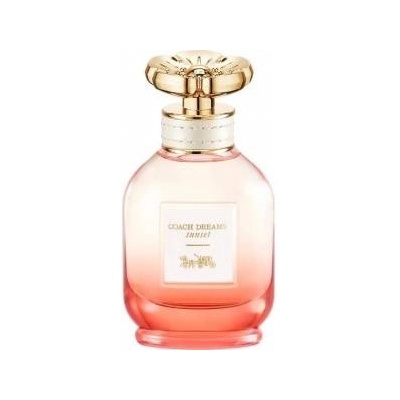Coach Dreams Sunset EDP spray 40ml