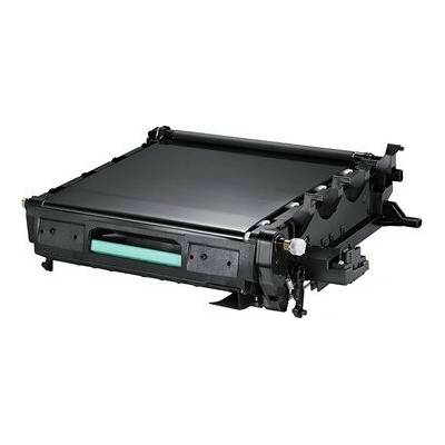 HP originálny transfer belt SU424A, Samsung CLP-770ND, CLT-T609
