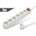 Delight 6 Plug 3 m Switch (20231)