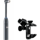 Shure Beta 98AMPC
