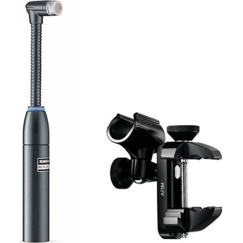 Shure Beta 98AMPC