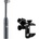 Shure Beta 98AMPC