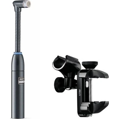 Shure Beta 98AMPC