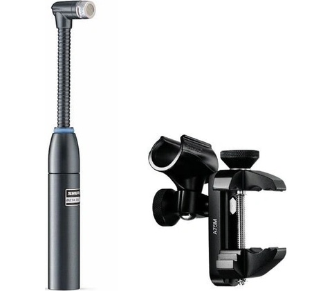 Shure Beta 98AMPC