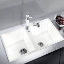 Image 1 of BLANCO ZIA 9 (516678)