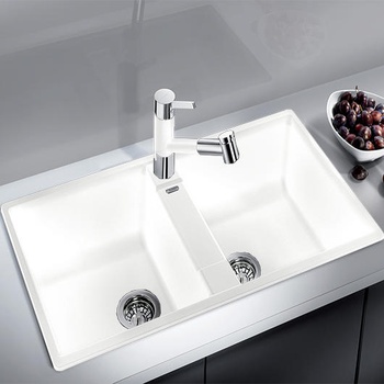 Image 1 of BLANCO ZIA 9 (516678)