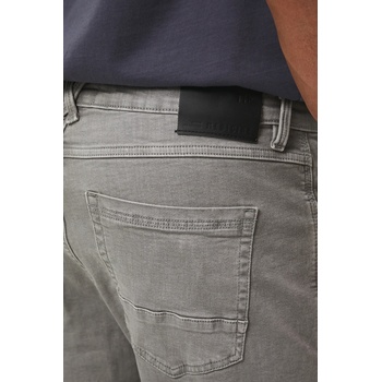 Medicine Дънки Medicine (RW25-SJM201)