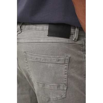 Medicine Дънки Medicine (RW25-SJM201)