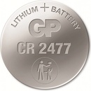 GP CR2477 1ks 1042247711