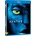 Avatar BD