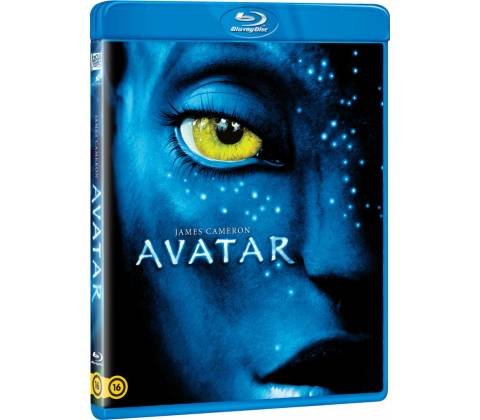 Avatar BD