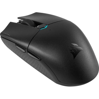 Corsair Katar Pro Wireless CH-931C011-EU