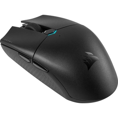 Corsair Katar Pro Wireless CH-931C011-EU