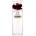 Naomi Campbell Pret a Porter Absolute Velvet EDP 30 ml
