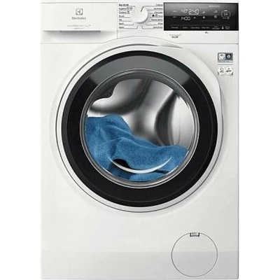 Electrolux EW6F3494E