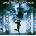 OST - Save The Last Dance CD