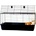 INTER-ZOO Pet Products Клетка за гризачи и дребни животни Rabbit 100 Modern