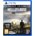 Team17 Hell Let Loose [Deluxe Edition] (PS5)