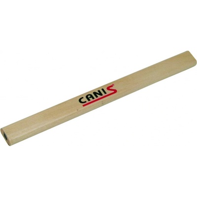 Canis CXS 612600600000 Tesařská tužka CXS