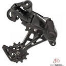Sram NX
