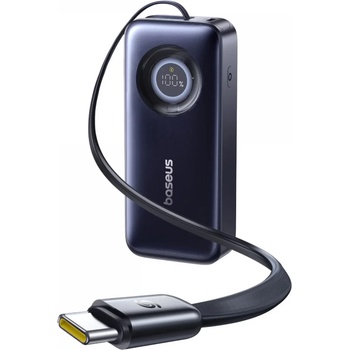 Image 1 of Baseus EnerCore CR11 20000 mAh (E0027H00)