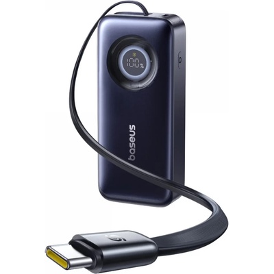 Baseus EnerCore CR11 20000 mAh (E0027H00)