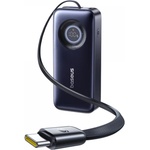 Baseus EnerCore CR11 20000 mAh (E0027H00)
