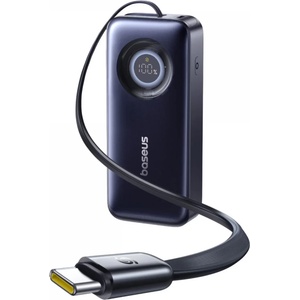 Baseus EnerCore CR11 20000 mAh (E0027H00)