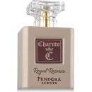 Pendora Scents Charuto - Regal Reserve EDP 100 ml